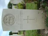 image of grave number 641948